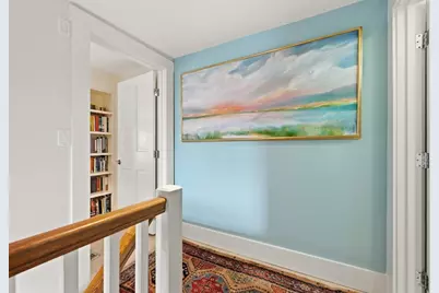 189 Elm Street, Cambridge, MA 02139 - Photo 15