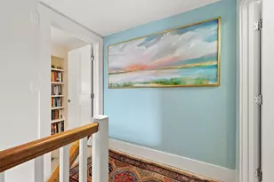 189 Elm St, Cambridge, MA 02139 - Photo 15