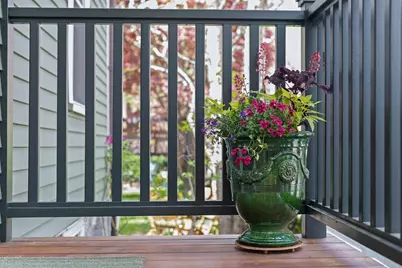 189 Elm Street, Cambridge, MA 02139 - Photo 41