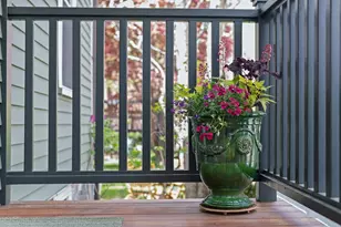 189 Elm St, Cambridge, MA 02139 - Photo 41
