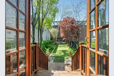 189 Elm Street, Cambridge, MA 02139 - Photo 33