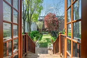 189 Elm St, Cambridge, MA 02139 - Photo 33