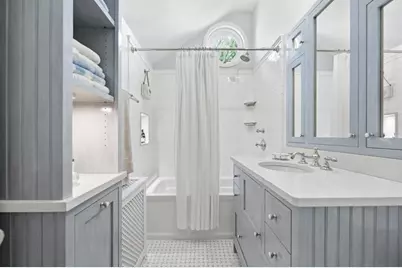 189 Elm Street, Cambridge, MA 02139 - Photo 19