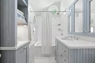 189 Elm St, Cambridge, MA 02139 - Photo 19