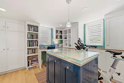 189 Elm Street, Cambridge, MA 02139 - Photo 25