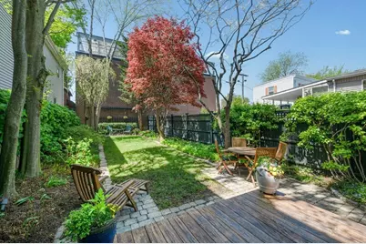 189 Elm Street, Cambridge, MA 02139 - Photo 35