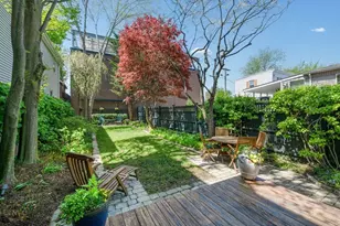 189 Elm St, Cambridge, MA 02139 - Photo 35