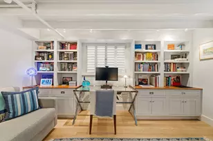 189 Elm St, Cambridge, MA 02139 - Photo 29
