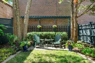189 Elm St, Cambridge, MA 02139 - Photo 37