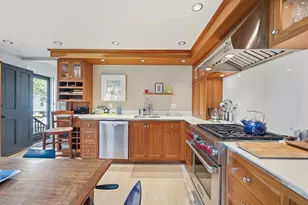 189 Elm St, Cambridge, MA 02139 - Photo 9