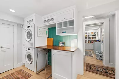 189 Elm Street, Cambridge, MA 02139 - Photo 27