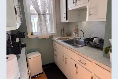 19 Havelock Street #1, Malden, MA 02148 - Photo 5