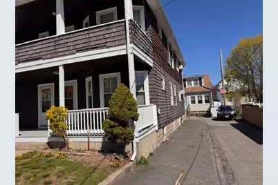 19 Havelock Street #1, Malden, MA 02148 - Photo 21