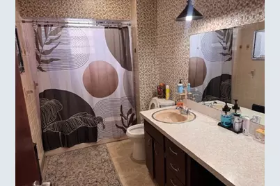 19 Havelock Street #1, Malden, MA 02148 - Photo 11