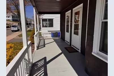 19 Havelock Street #1, Malden, MA 02148 - Photo 17