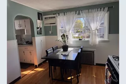 19 Havelock Street #1, Malden, MA 02148 - Photo 3