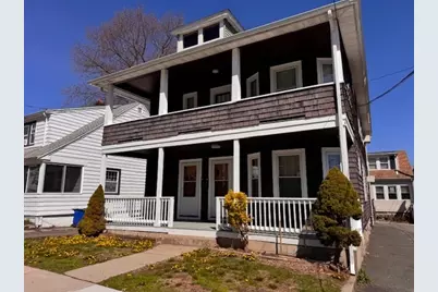 19 Havelock Street #1, Malden, MA 02148 - Photo 19