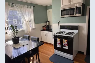 19 Havelock Street #1, Malden, MA 02148 - Photo 1