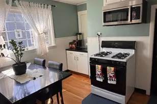 19 Havelock St, Malden, MA 02148 - Photo 1
