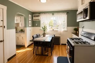 19 Havelock St, Malden, MA 02148 - Photo 1