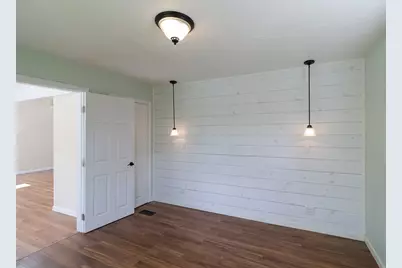 75 Crystal Lake Road, Halifax, MA 02338 - Photo 19