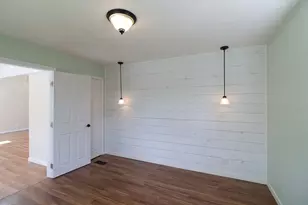 75 Crystal Lake Rd, Halifax, MA 02338 - Photo 19