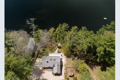 75 Crystal Lake Road, Halifax, MA 02338 - Photo 33