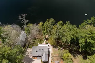 75 Crystal Lake Rd, Halifax, MA 02338 - Photo 33