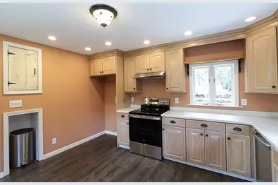 75 Crystal Lake Road, Halifax, MA 02338 - Photo 11