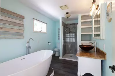 75 Crystal Lake Road, Halifax, MA 02338 - Photo 13