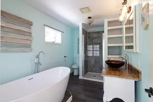 75 Crystal Lake Rd, Halifax, MA 02338 - Photo 13