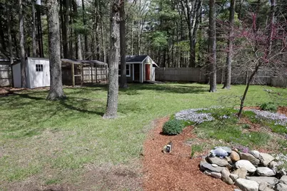 75 Crystal Lake Road, Halifax, MA 02338 - Photo 23