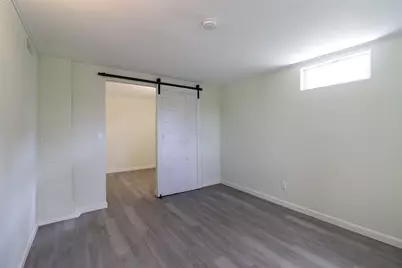 75 Crystal Lake Road, Halifax, MA 02338 - Photo 21