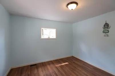 75 Crystal Lake Road, Halifax, MA 02338 - Photo 15
