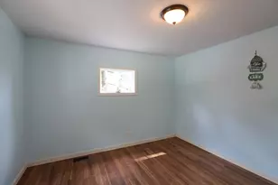 75 Crystal Lake Rd, Halifax, MA 02338 - Photo 15