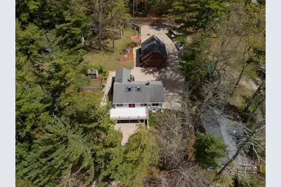 75 Crystal Lake Road, Halifax, MA 02338 - Photo 31