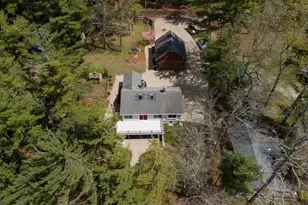 75 Crystal Lake Rd, Halifax, MA 02338 - Photo 31