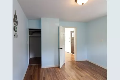 75 Crystal Lake Road, Halifax, MA 02338 - Photo 17