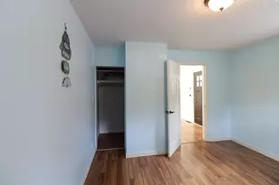 75 Crystal Lake Rd, Halifax, MA 02338 - Photo 17