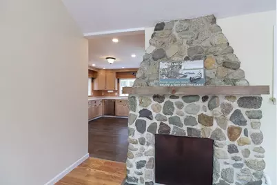 75 Crystal Lake Road, Halifax, MA 02338 - Photo 5