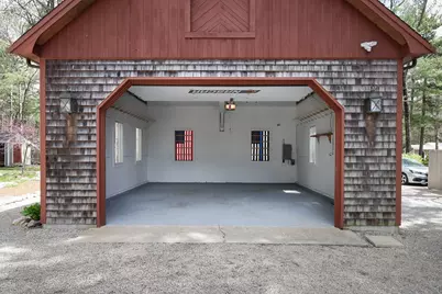 75 Crystal Lake Road, Halifax, MA 02338 - Photo 25