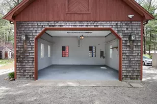 75 Crystal Lake Rd, Halifax, MA 02338 - Photo 25