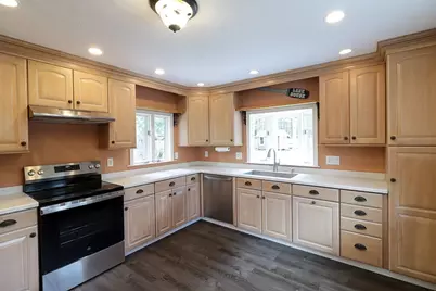 75 Crystal Lake Road, Halifax, MA 02338 - Photo 9