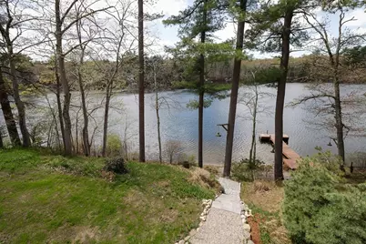 75 Crystal Lake Road, Halifax, MA 02338 - Photo 29
