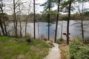 75 Crystal Lake Rd, Halifax, MA 02338 - Photo 29