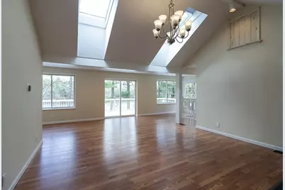 75 Crystal Lake Road, Halifax, MA 02338 - Photo 3