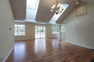75 Crystal Lake Rd, Halifax, MA 02338 - Photo 3