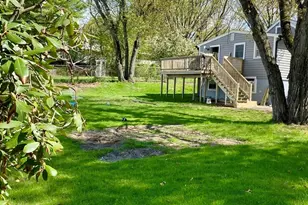 35 Denton St, Lowell, MA 01852 - Photo 1