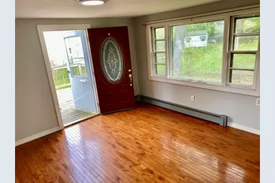 35 Denton St #2, Lowell, MA 01852 - Photo 7