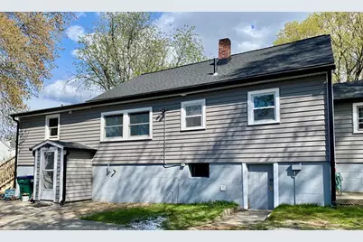35 Denton St #2, Lowell, MA 01852 - Photo 19